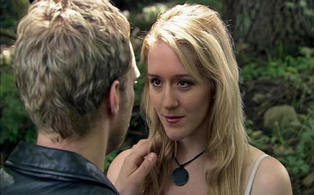 おっぱいゾンビの画像