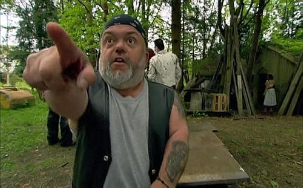 おっぱいゾンビの画像