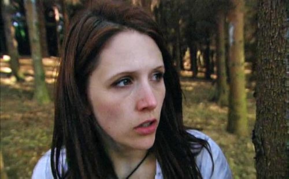 おっぱいゾンビの画像