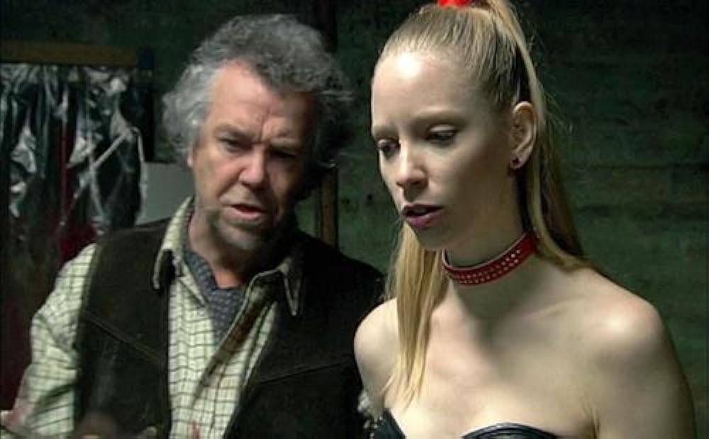 おっぱいゾンビの画像