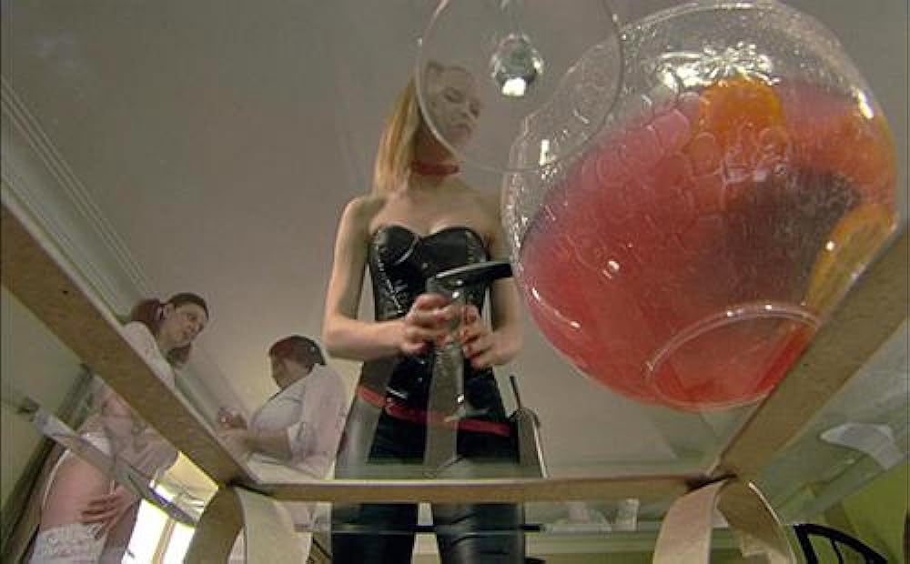 おっぱいゾンビの画像