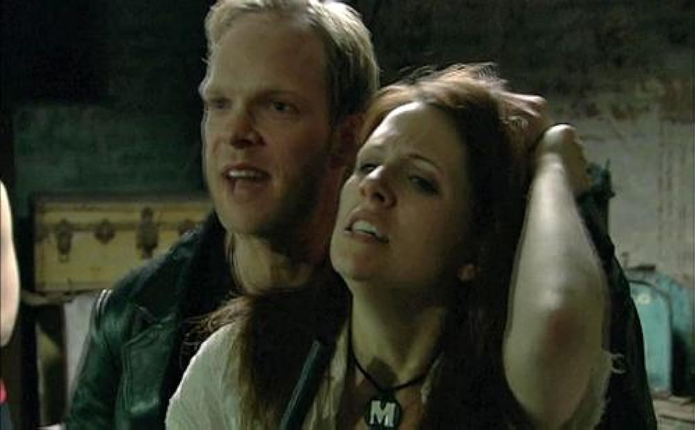 おっぱいゾンビの画像