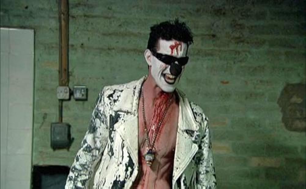 おっぱいゾンビの画像