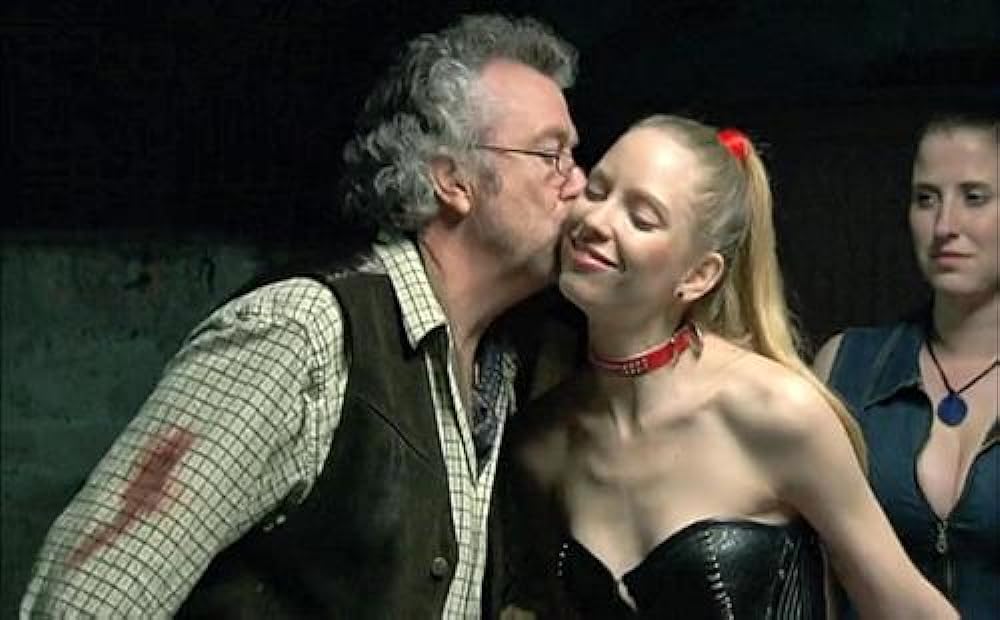 おっぱいゾンビの画像