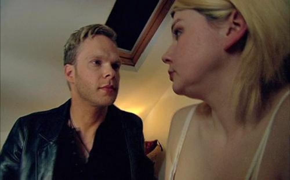 おっぱいゾンビの画像