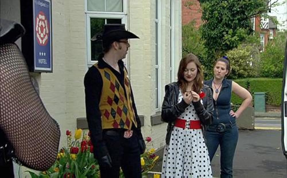 おっぱいゾンビの画像