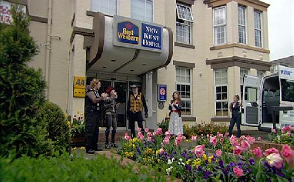 おっぱいゾンビの画像