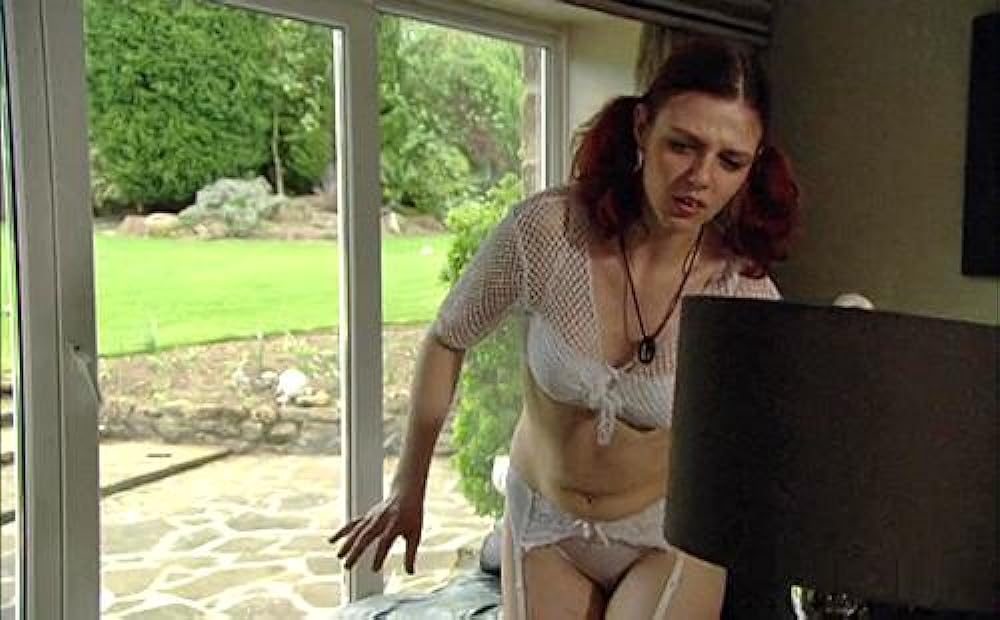 おっぱいゾンビの画像