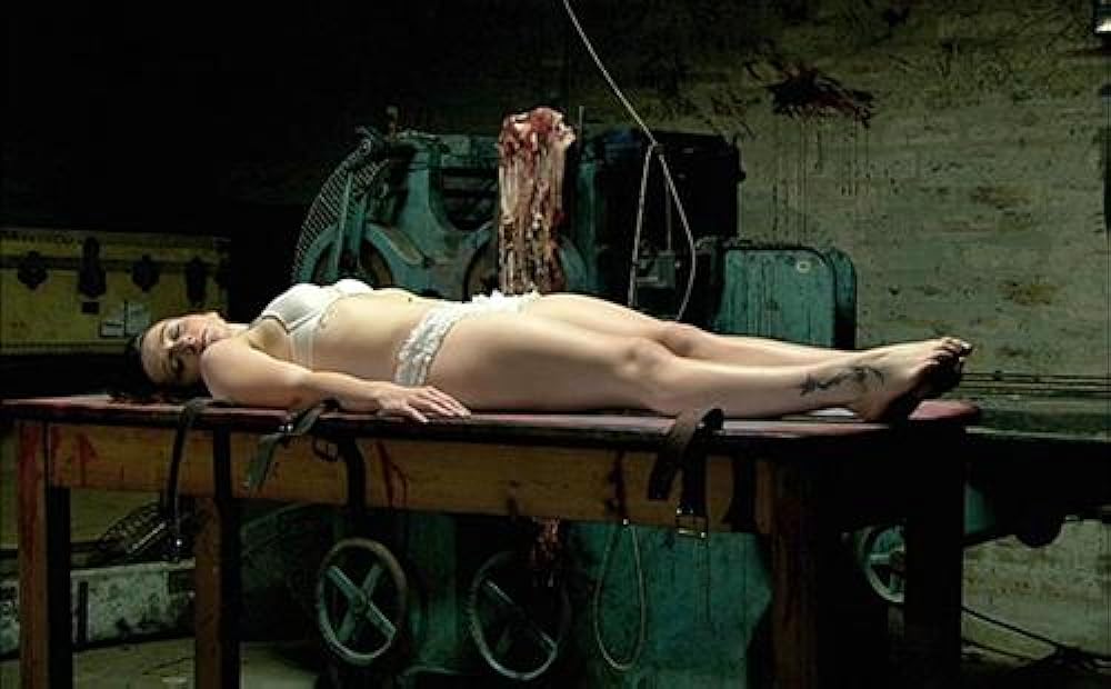 おっぱいゾンビの画像