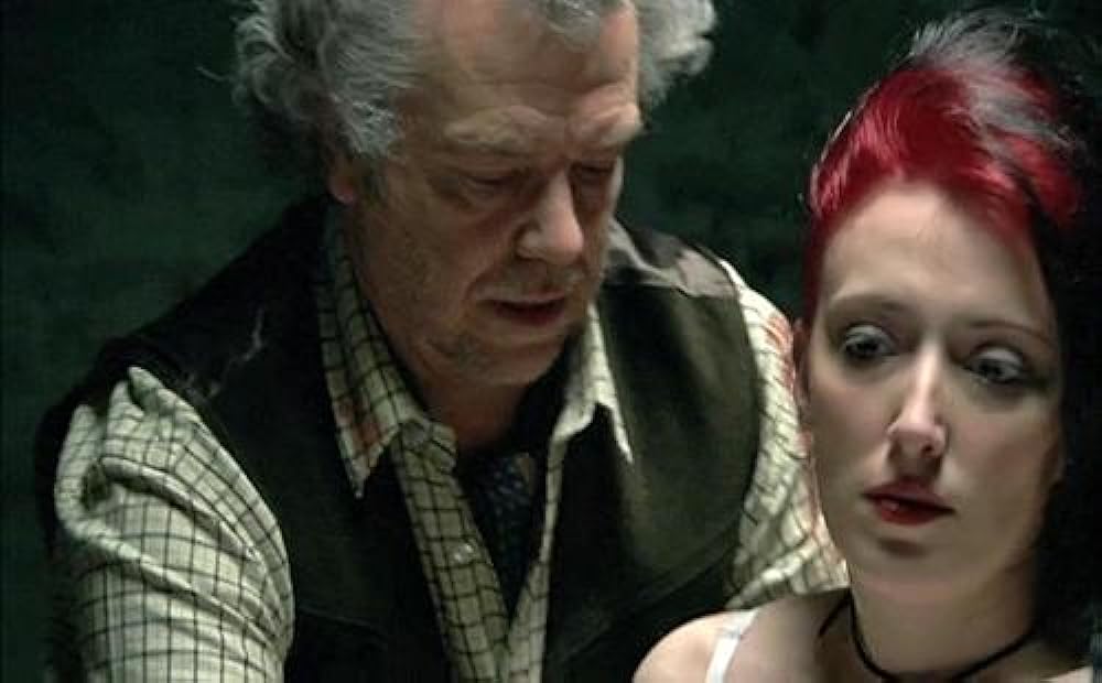 おっぱいゾンビの画像