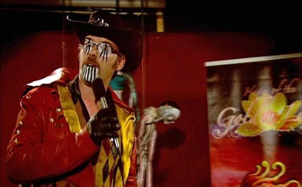 おっぱいゾンビの画像