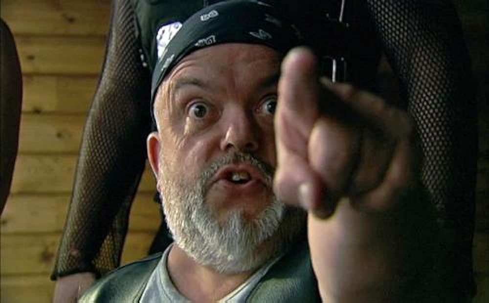 おっぱいゾンビの画像