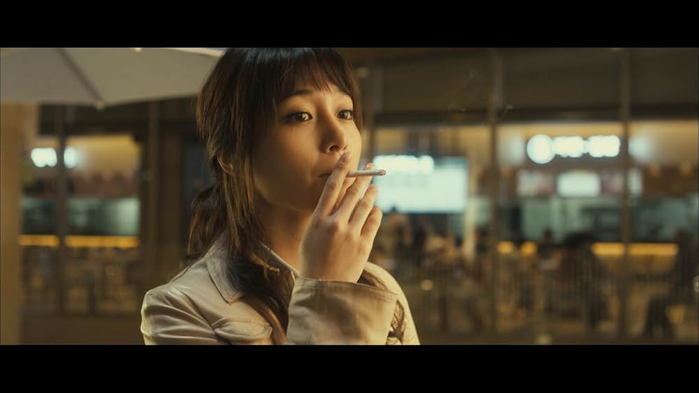 シラノ恋愛操作団の画像