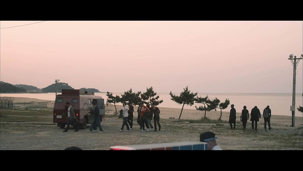 シラノ恋愛操作団の画像