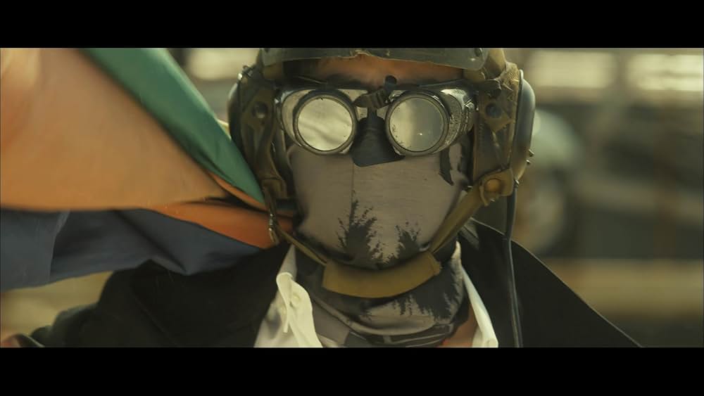 シラノ恋愛操作団の画像