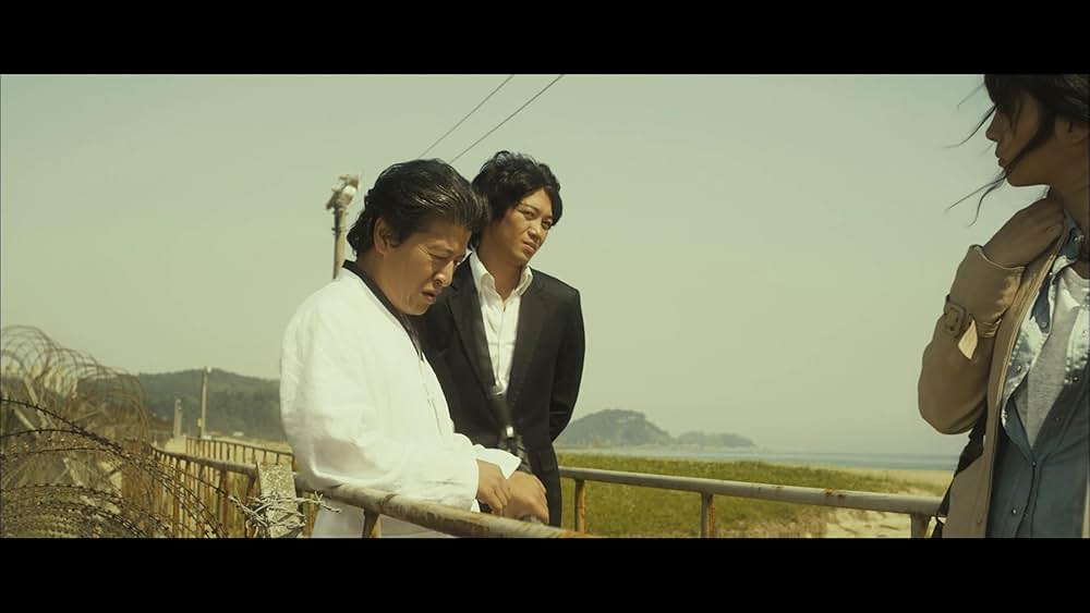 シラノ恋愛操作団の画像