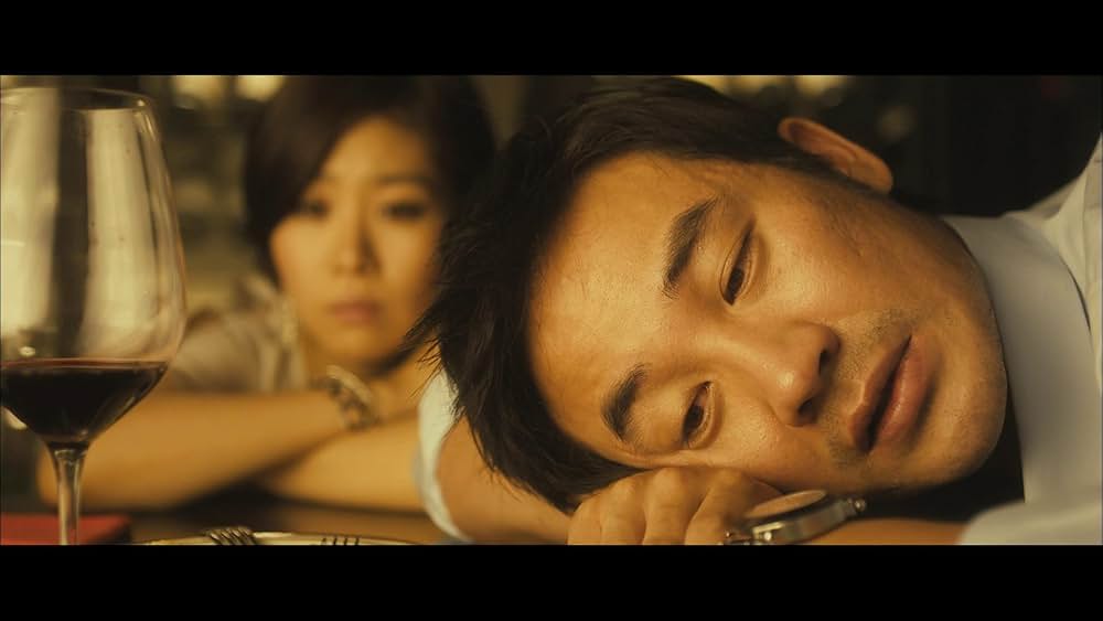 シラノ恋愛操作団の画像