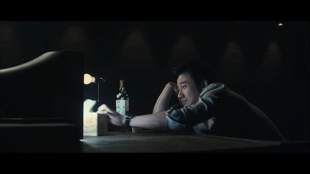 シラノ恋愛操作団の画像