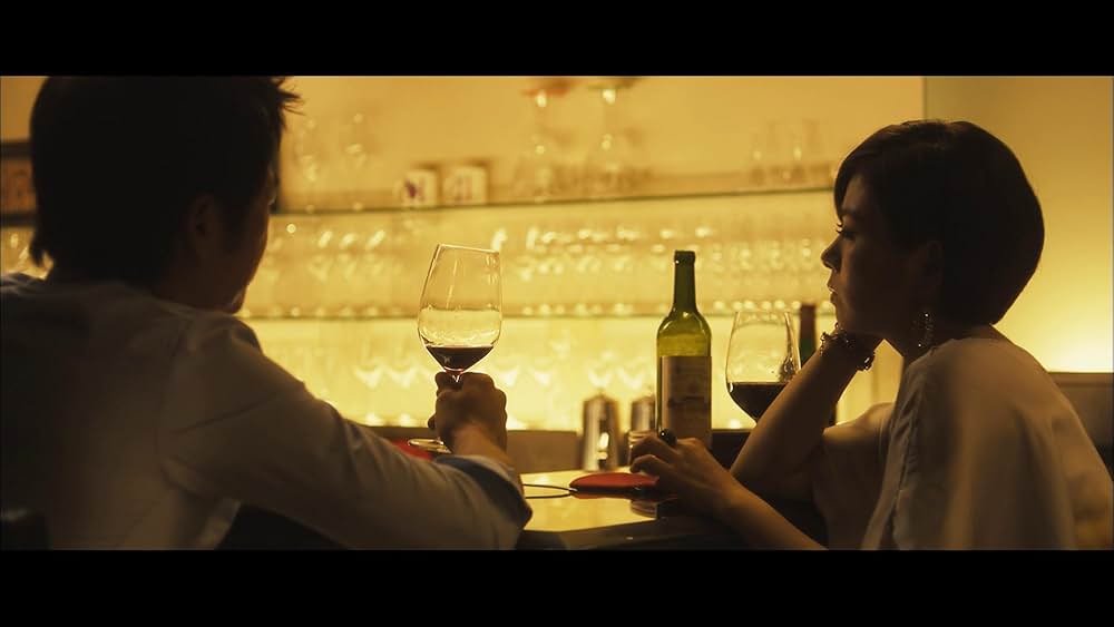 シラノ恋愛操作団の画像