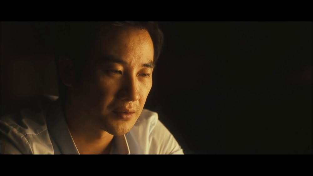 シラノ恋愛操作団の画像