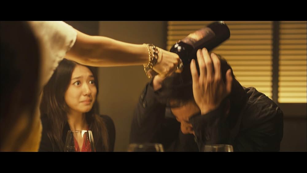 シラノ恋愛操作団の画像