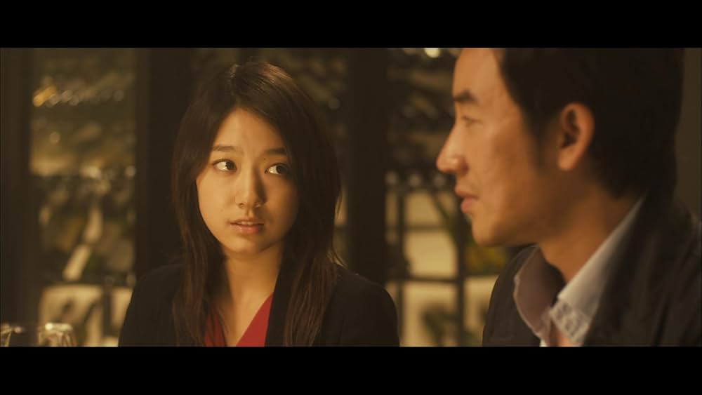 シラノ恋愛操作団の画像