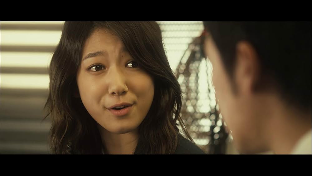 シラノ恋愛操作団の画像