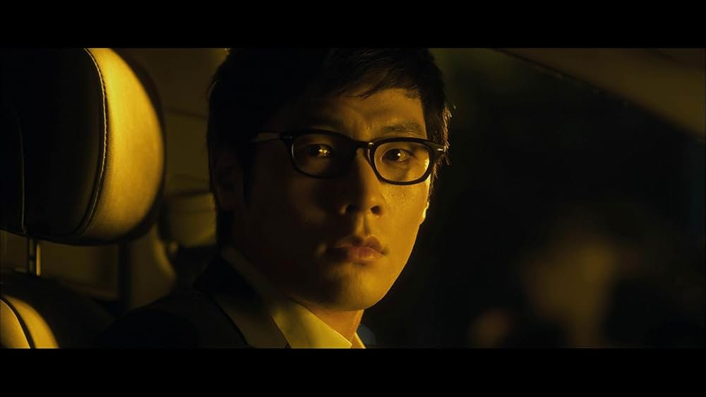 シラノ恋愛操作団の画像