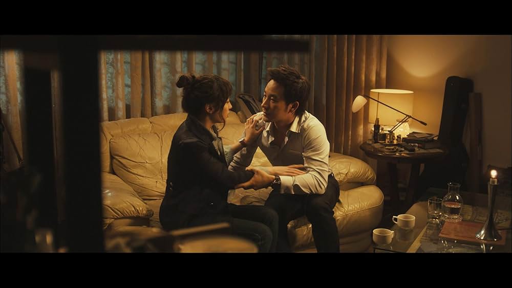 シラノ恋愛操作団の画像