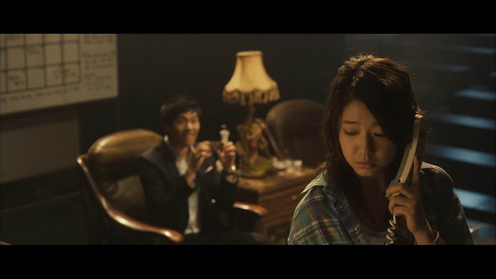 シラノ恋愛操作団の画像