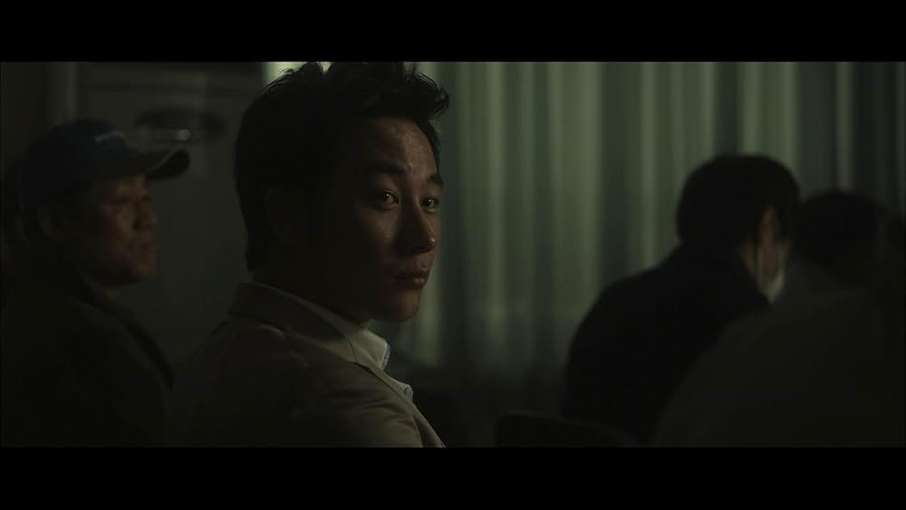 シラノ恋愛操作団の画像