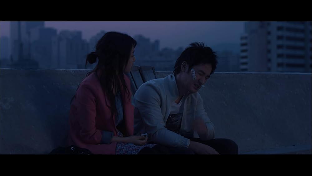 シラノ恋愛操作団の画像