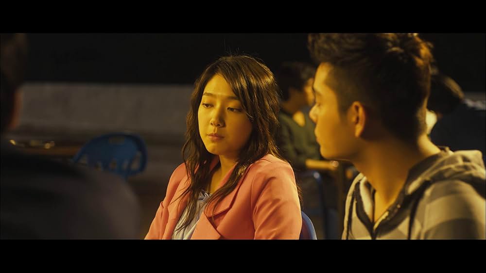 シラノ恋愛操作団の画像