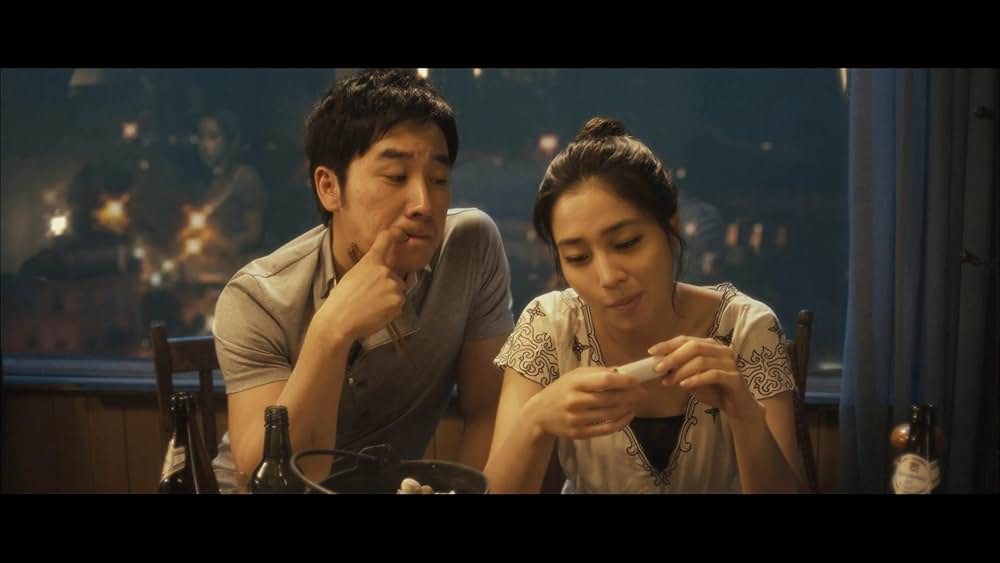 シラノ恋愛操作団の画像