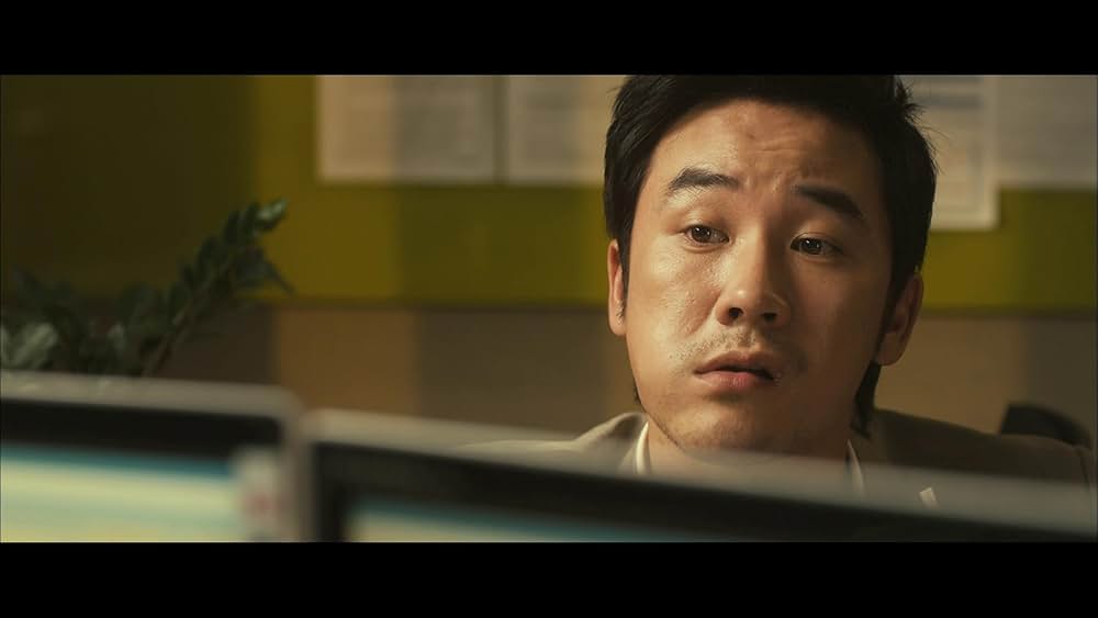 シラノ恋愛操作団の画像