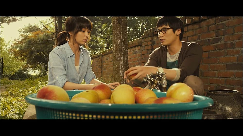 シラノ恋愛操作団の画像