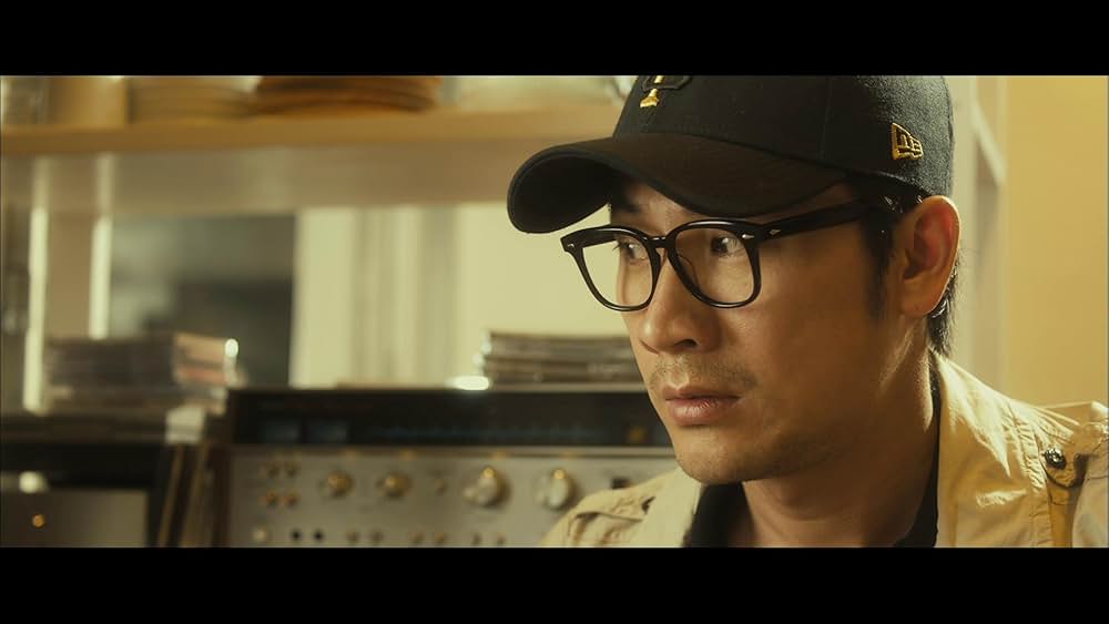 シラノ恋愛操作団の画像