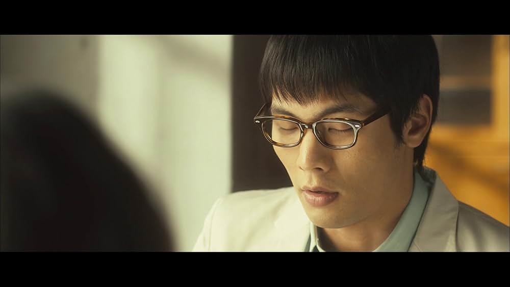 シラノ恋愛操作団の画像