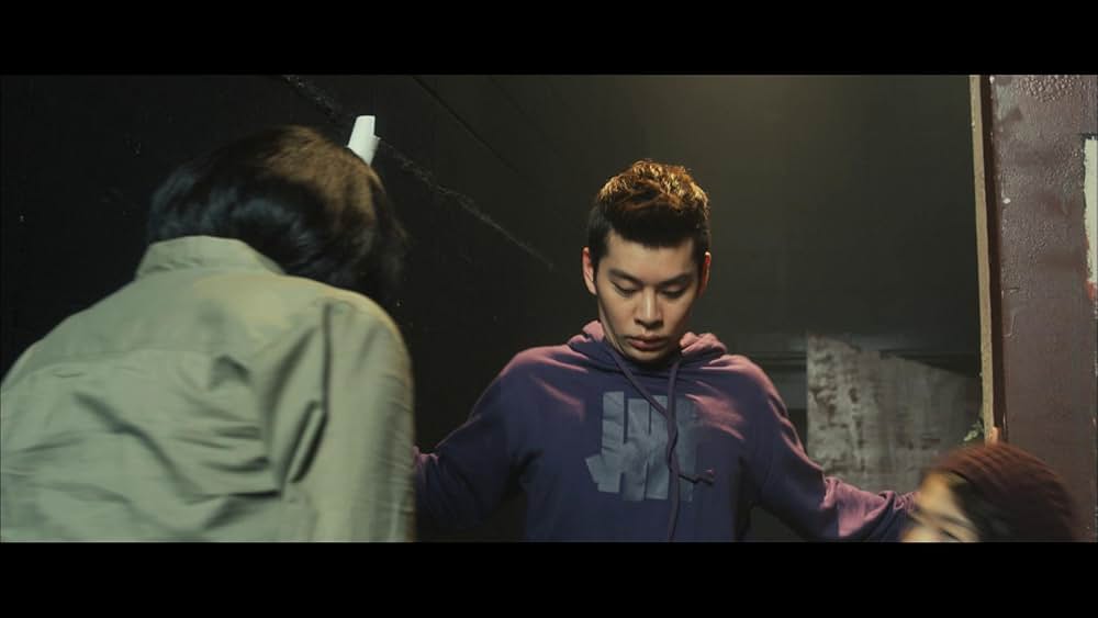 シラノ恋愛操作団の画像