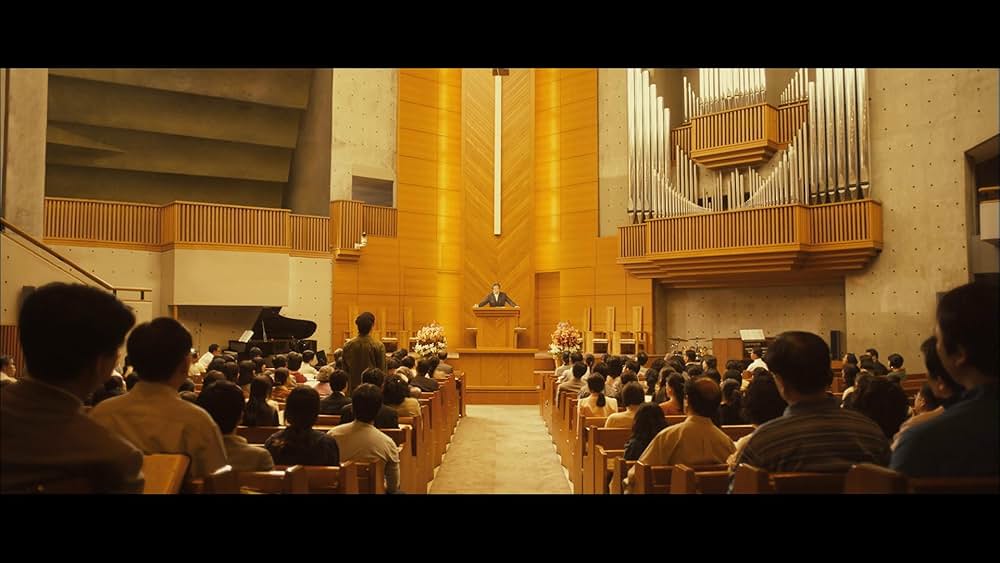 シラノ恋愛操作団の画像