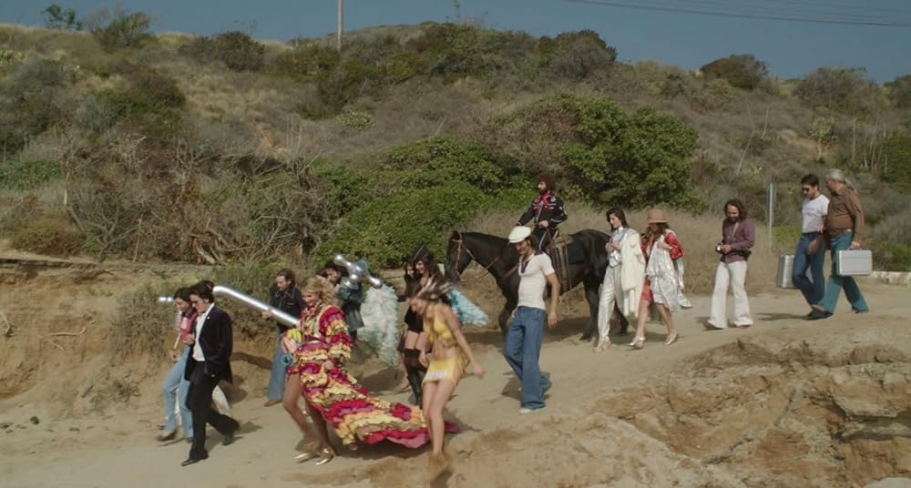 「チャールズ・スワン三世の頭ン中」チャーリー・シーン & ジェイソン・シュワルツマンの画像