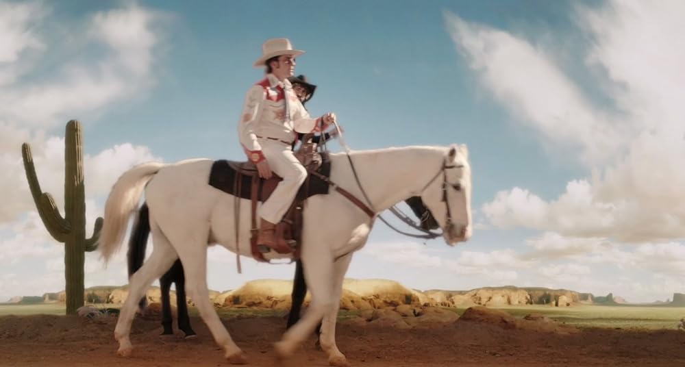 「チャールズ・スワン三世の頭ン中」チャーリー・シーン & ジェイソン・シュワルツマンの画像