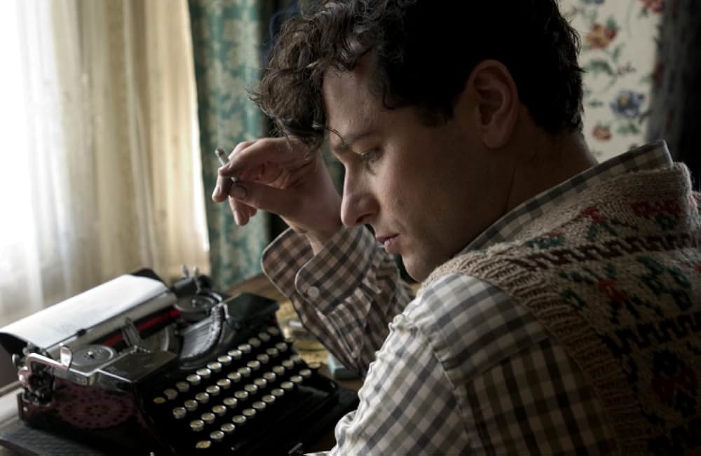 ザ・エッジ・オブ・ウォー 戦火の愛の画像