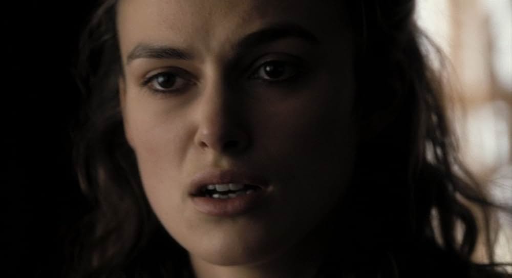 ザ・エッジ・オブ・ウォー 戦火の愛の画像