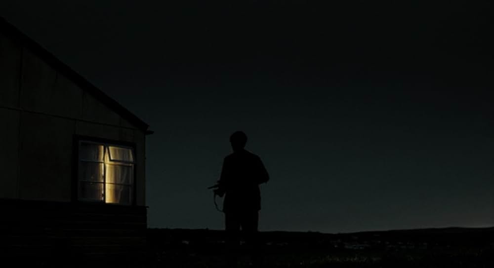 ザ・エッジ・オブ・ウォー 戦火の愛の画像