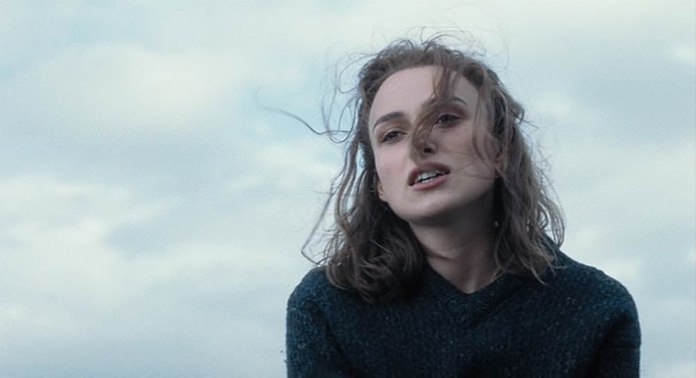 ザ・エッジ・オブ・ウォー 戦火の愛の画像