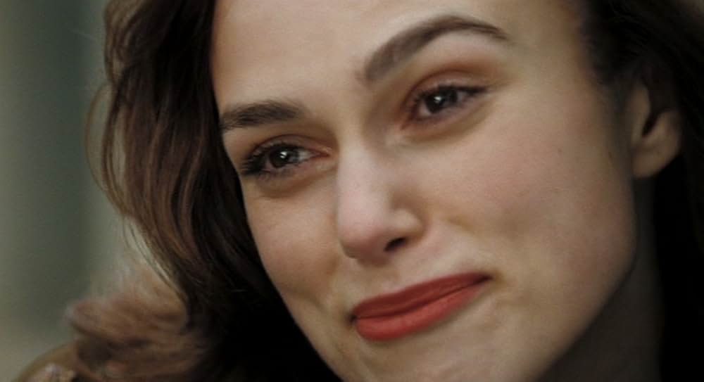 ザ・エッジ・オブ・ウォー 戦火の愛の画像