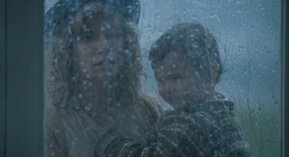 ザ・エッジ・オブ・ウォー 戦火の愛の画像