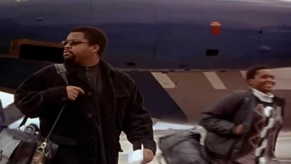 デンジャラス・グラウンドの画像