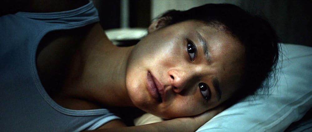 「エデン」ジェイミー・チャンの画像